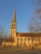 Abbaye de Saint-Savin ; Vienne ; Poitou-Charente Abbaye de Saint-Savin ; Vienne ; Poitou-Charente