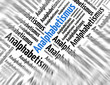 Analphabetismus