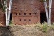 Eglise de Lalibela, Ethiopie