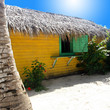 Caraïbes