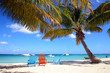Caraïbes