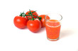 pomodoro