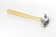 New wooden hammer