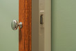 Medicine Cabinet Detail
