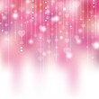 Heart Shines Background