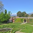 Aglie Park