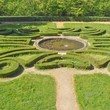 Aglie Park