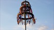Maibaum