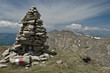 Parco Nazionale Gran Sasso Laga