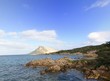 Cala Girgolu