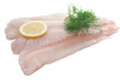 Cod Fillet