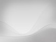 Illustration: Light Gray background Dizzy-F, fullcolor Light Gray background Dizzy-F, fullcolor