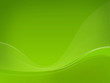 Olive Green background Dizzy-F, fullcolor