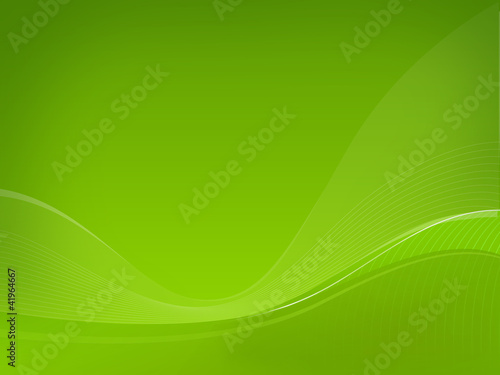 Illustration: Olive Green background Dizzy-F, fullcolor Olive Green background Dizzy-F, fullcolor