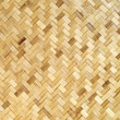handcraft weave texture handcraft weave texture