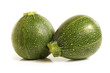 Foto: Courgette or zucchini Courgette or zucchini