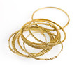 Women's jewelry