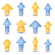 Arrows