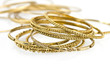 Women's jewelry