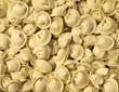 dumplings