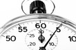 5seconds