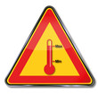 Schild 300