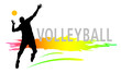 volleyball - 15