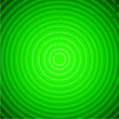 Vector binary code background. Eps10