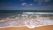 seascape