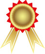 medal