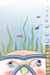 Underwater Child