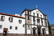Igreja do Colegio