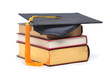 Educational Success