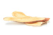 Réglisse