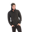 Foto: Portrait of a handsome young man Portrait of a handsome young man