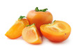 persimmon