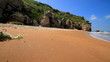 walk on the beach. walk on the beach.