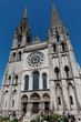 Chartres Cathedral 00