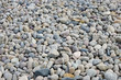 Kiesstrand