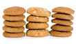 cookie