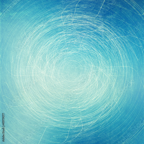 Photo: grunge retro vintage paper texture background grunge retro vintage paper texture background