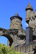 Löwenburg in Kassel