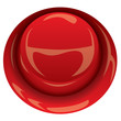 Bouton Rouge