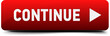 Continue button