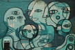 Graffiti