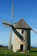 Foto: le moulin le moulin