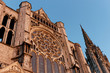 Chartres Cathedral 05