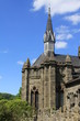 Löwenburg in Kassel