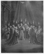 Descent of the Holy Spirit