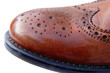 Schuh